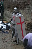 Living in a Box 0046